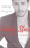 Lucky Star: A Mistaken Identity Romance (Happily Forever)