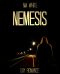 Nemesis