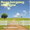 Spaziergang mit Opa
