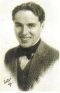 Biografia de Charles Chaplin