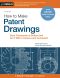 How to Make Patent Drawings