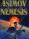 Nemesis