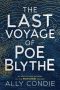 The Last Voyage of Poe Blythe