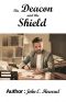 The Deacon and the Shield