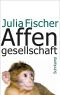 Affengesellschaft