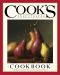 The Cook's Illustrated Cookbook