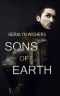 Sons of Earth