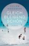 Gleichbleibend schön