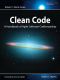 Clean Code · A Handbook of Agile Software Craftsmanship