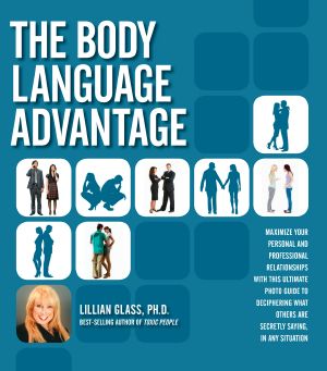 The Body Language Advantage