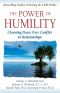 The Power of Humility