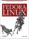 Fedora Linux