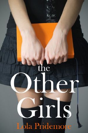 The Other Girls