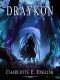 Draykon · Book 1 (The Draykon Series)