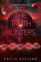 The Truth Hunters