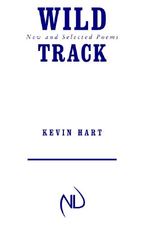 Wild Track