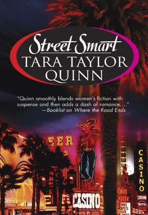 Street Smart