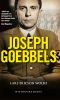 Joseph Goebbels