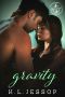 Gravity: A Salvation Society Novel