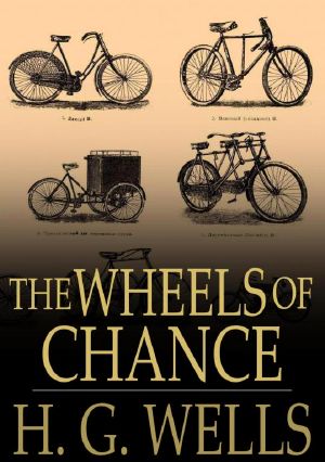 The Wheels of Chance