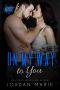 On My Way To You (Broken Love Book 2)