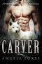 Carver · A Paranormal Shifter Romance