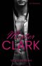 Mister Clark (Wounded Heroes) (German Edition)