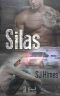 Silas