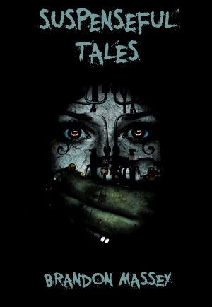 Suspenseful Tales (Version 2)
