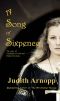 A Song of Sixpence · The Story of Elizabeth of York and Perkin Warbeck