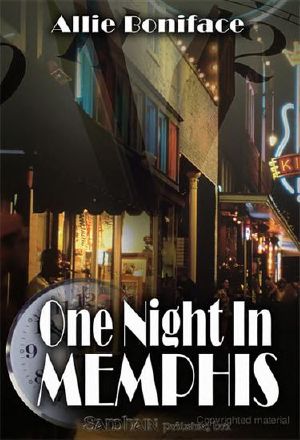 One Night in Memphis