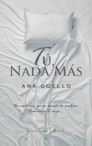 Tú, Nada Más