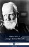 Complete Works of George Bernard Shaw