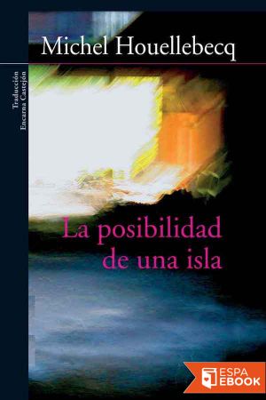 La Posibilidad De Una Isla