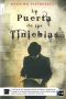 La puerta de las tinieblas