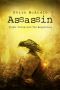 Assassin · The Beginning