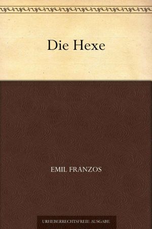 Die Hexe