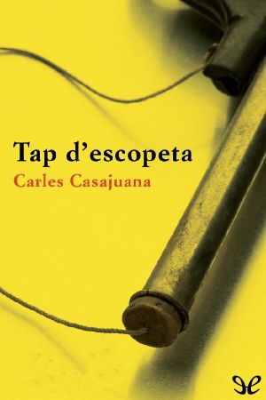 Tap d’escopeta