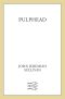 Pulphead · Essays