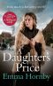 A Daughter's Price