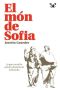 El Món De Sofia