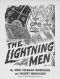 The Lightening Men