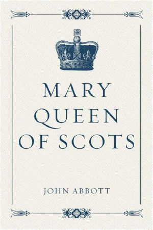 Mary Queen of Scots