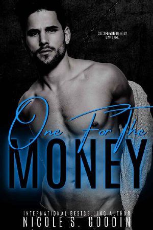 One for the Money: An Enemies to Lovers Romance (All Access Pass Book 3)