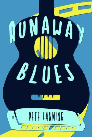 Runaway Blues