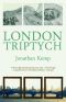 London Triptych