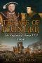 The Age of Plunder · the England of Henry VIII, 1500-47