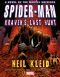 Spider-Man · Kraven's Last Hunt