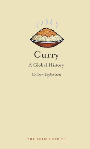 Curry