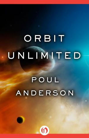 Orbit Unlimited